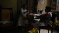 Accident at Cuba's largest TPP leaves large part of island without electricity