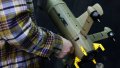 US and Gulf states in talks to buy Ukrainian interceptor drones - FT