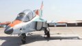 Israel claims downing of Iranian Yak-130 over Tehran: first time Israeli F-35 destroys manned fighter