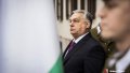 Orban threatens Ukraine to unblock Druzhba oil pipeline by force