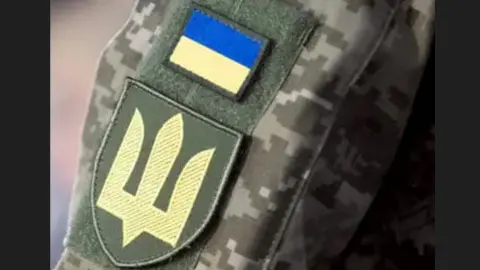 "Мажоры, смените бронь на броник и идите защищать Украину!", - движение "Честная мобилизация" эмоционально обратилось к блогерам VIP-ухылянтам