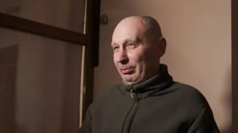 Валерий Пальчик