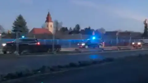 Скриншот видео