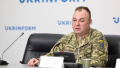Ukraine working on new solutions in field of missile weapons - AFU