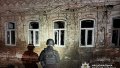 Consequences of shelling in the Donetsk Region. Photo: National Police