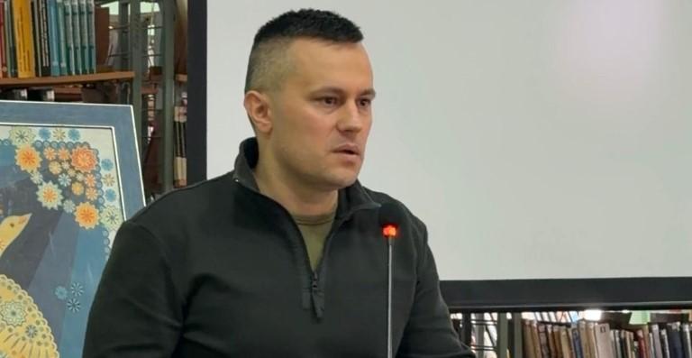 Олексій Івашин 