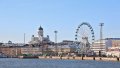 Finland decides to abandon ban on placement of nuclear weapons on its territory - media