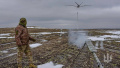 Russian military personnel losses on March 6 increased by 1,010 to 1,272,360, equipment losses by 44