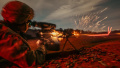 The US Army. Photo: US Army.