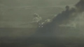 ATACMS and SCALP missiles hit important enemy target near Donetsk airport - General Staff