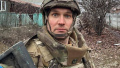 Due to poor planning, Defense Ministry spent UAH 50 billion on shells, but army still has shortage - Butusov