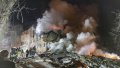 During night, Ukraine was under massive attack by Shaheds and missiles - authorities and military
