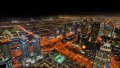 Logistics giant says Dubai has 10 days of fresh produce left