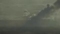 ATACMS and SCALP missiles hit important enemy target near Donetsk airport - General Staff