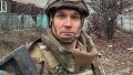 Due to poor planning, Defense Ministry spent UAH 50 billion on shells, but army still has shortage - Butusov