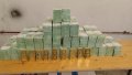 Oschadbank demands Hungary return seized collection vehicles and valuables