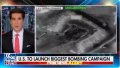 Fox News corrects story in which it attributed Ukrainian Sting drones to US army