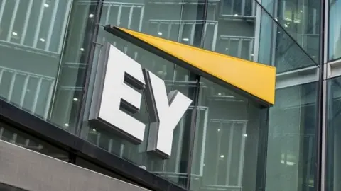 Система налогообложения игорного бизнеса в Украине должна стать более прозрачной и понятной для бизнеса -