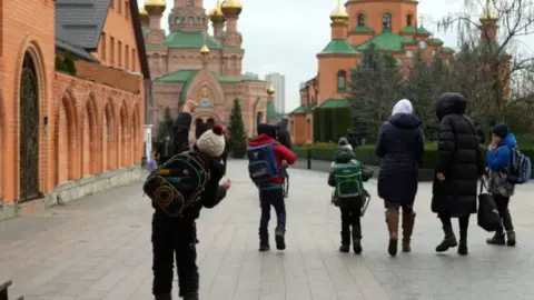 Скриншот видео