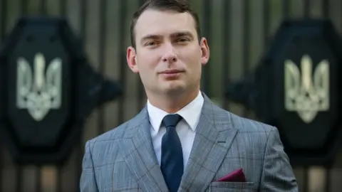 Яросав Железняк