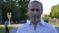 Hennadii Sikalov: Ukraine’s natural resources are not Kuzmych’s — Supreme Court confirms this