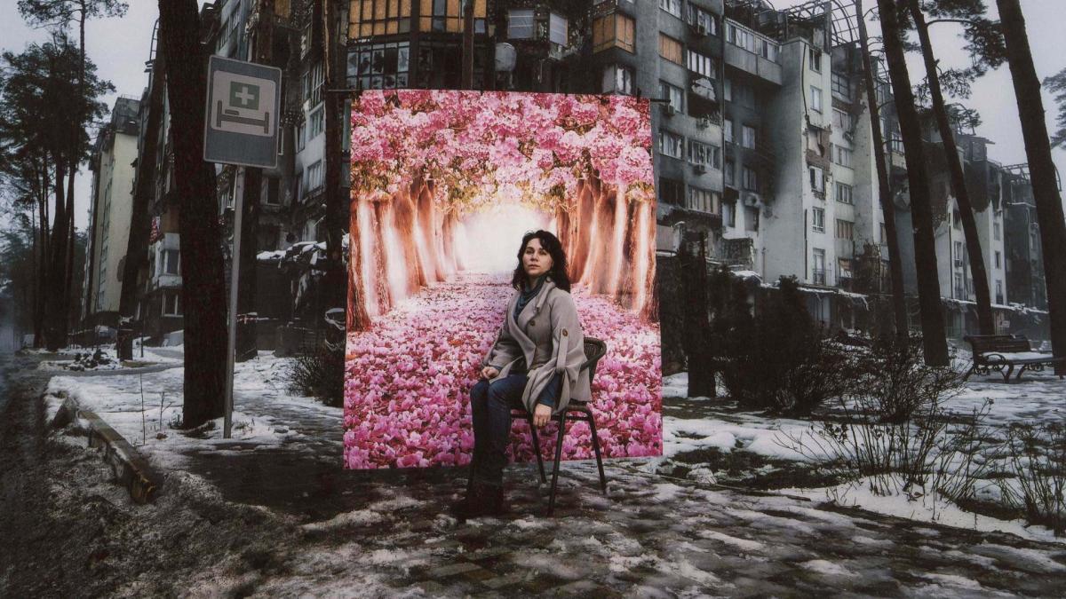 Фотопроєкт 
