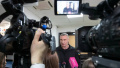 Vitali Klitschko. Photo: telegram/vitaliy_klitschko