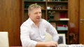 Robert Fico. Photo: facebook/robertficosk