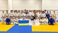 From training camp to the podium: medal results of the 33rd Olympic Dreams camp