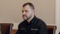 Ihor Klymenko. Photo: facebook Ihor Klymenko