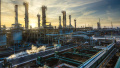 Iranian drone causes fire at Ruwais oil complex in Abu Dhabi: plant temporarily shuts down