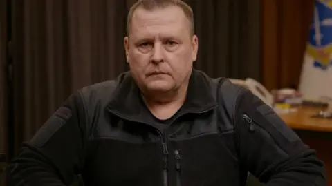 Борис Филатов