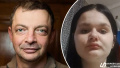 Олег Гороховський. Колаж: УН