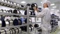 Russia has shortage of optical fiber - intelligence