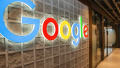 Iran may attack Google, Amazon, Microsoft and Nvidia offices in Middle East