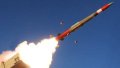 Пуск зенитной ракеты MIM-104F MSE из состава ЗРК Patriot. Фото: Lockheed Martin