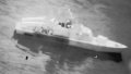US says it destroyed Iranian ships near Strait of Hormuz