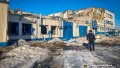 Russia hits civilian enterprise in Hlukhiv with guided aerial bombs, two killed