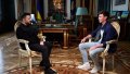 Russia may send troops to help Iran - Zelenskyy