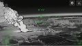 Unmanned Systems Forces carried out large-scale strikes on russian facilities in Crimea and occupied