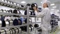 Russia has shortage of optical fiber - intelligence
