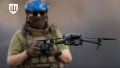 Defense Procurement Agency contracts record number of multicopters in January and February - Fedorov