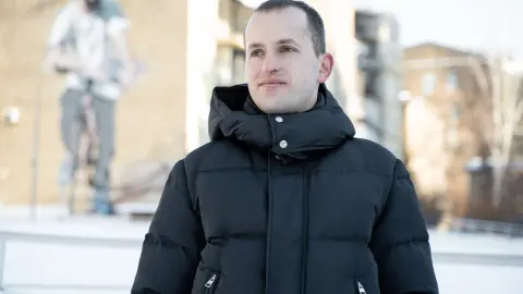 Гнучкість і швидкість рішень: CEO AristaTrade пояснив, як нові трейдери знаходять своє місце на ринку