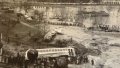 Today is anniversary of Kurenivka tragedy. What is known about disaster that was tried to be erased from