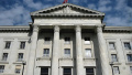 Naftogaz finally wins USD 1.4 billion lawsuit against Gazprom in Swiss Supreme Court