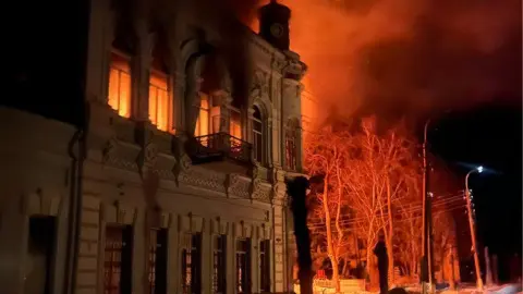 Фото: Нацполиция