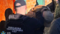 Russian agent prepared to assassinate 3rd Army Corps commander Biletskyi. He was detained by SSU