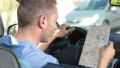 Internet outages in Moscow led to sharp increase in sales of paper maps