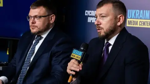 Руководители НАБУ и САП хотят установить неограниченные зарплаты судьям ВАКС, — экс-прокурор