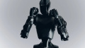 Ukraine receives Phantom MK-1 humanoid robots for testing at front. They will not hold weapons yet